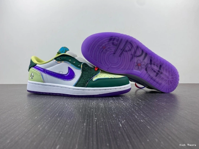 Kick Theory (2023) FD9665-351 Jordan OG Low Retro Doernbecher 1 0804